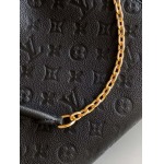 2025年12月8日入荷ヴィトン バッグM14414 M14659 M14324 M14658 Anytime1988PromenadeMonogram EmpreinteLV 高品質新作/誕生日プレゼント