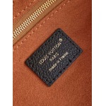 2025年12月8日入荷ヴィトン バッグM14414 M14659 M14324 M14658 Anytime1988PromenadeMonogram EmpreinteLV 高品質新作/誕生日プレゼント