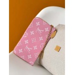 2025年12月8日入荷ヴィトン バッグ【SPEEDYBANDOULIRE50】M46961 M46991 M46962 M11565 M13927 M46961 M14691SpeedyBandoulire50 高品質新作/誕生日プレゼン