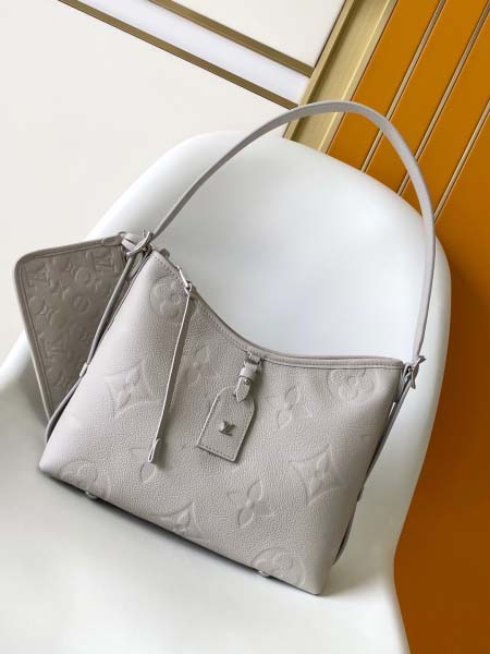 2025年12月8日入荷ヴィトン バッグM12917M117...