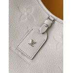 2025年12月8日入荷ヴィトン バッグM12917M11790M46673 M24652M24141 M24141 M47180M24141M46288 M46293M46277 M 46298CarryAllMono gram Empr