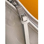 2025年12月8日入荷ヴィトン バッグM12917M11790M46673 M24652M24141 M24141 M47180M24141M46288 M46293M46277 M 46298CarryAllMono gram Empr