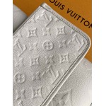 2025年12月8日入荷ヴィトン バッグM12917M11790M46673 M24652M24141 M24141 M47180M24141M46288 M46293M46277 M 46298CarryAllMono gram Empr