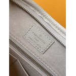 2025年12月8日入荷ヴィトン バッグM12917M11790M46673 M24652M24141 M24141 M47180M24141M46288 M46293M46277 M 46298CarryAllMono gram Empr