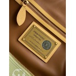 2025年12月8日入荷ヴィトン バッグSPEEDYBANDOULIRE50 M46961 M46991 M46962 M11565 M13927 SpeedyBandoulire50 50 x32x29 高品質新作/誕生日プレゼント