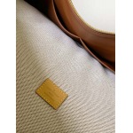 2025年12月8日入荷ヴィトン バッグSPEEDYBANDOULIRE50 M46961 M46991 M46962 M11565 M13927 SpeedyBandoulire50 50 x32x29 高品質新作/誕生日プレゼント