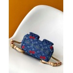 2025年12月8日入荷ヴィトン バッグM13679163Venicex Monogram240 x 260 x 70高品質新作/誕生日プレゼント