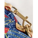 2025年12月8日入荷ヴィトン バッグM13680 163Sunset Monogram x270 x 180 x 30高品質新作/誕生日プレゼント