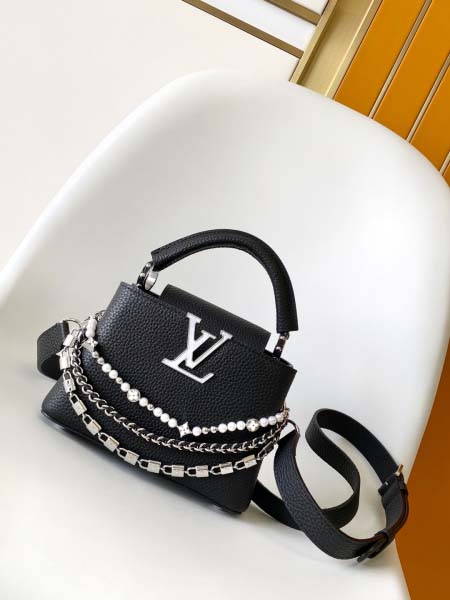 2025年12月8日入荷ヴィトン バッグM12345 M12...