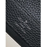 2025年12月8日入荷ヴィトン バッグM12345 M12279 M11908 M11906 Capucines BBTrilogy TaurillonMonogram 270高品質新作/誕生日プレゼント