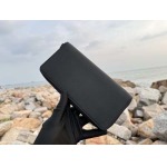 2025年12月8日入荷ヴィトン財布M81743AeroGramLezayiMaisonLV 10x20x2 高品質新作/誕生日プレゼント