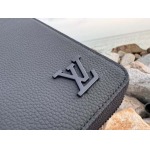 2025年12月8日入荷ヴィトン財布M81743AeroGramLezayiMaisonLV 10x20x2 高品質新作/誕生日プレゼント