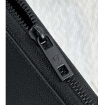 2025年12月8日入荷ヴィトン財布M81743AeroGramLezayiMaisonLV 10x20x2 高品質新作/誕生日プレゼント