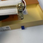 2025年12月8日入荷ヴィトン財布M1424019.5 x 10.5 x 2.5 cm 高品質新作/誕生日プレゼント