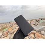 2025年12月8日入荷ヴィトン財布M69980LV Aerogram BrazzaLVLV Aerogram 10x19x2 高品質新作/誕生日プレゼント