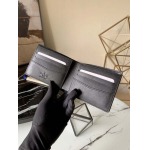 2025年12月8日入荷ヴィトン財布M69075 Multiple TaurllonMonogram11.5 x 9. x 1.5 cm 高品質新作/誕生日プレゼント