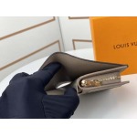 2025年12月8日入荷ヴィトン財布M82370ClaMonogram EmpreinteMonogram 12 x 9 x 3.5高品質新作/誕生日プレゼント