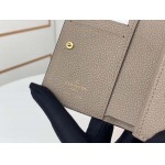 2025年12月8日入荷ヴィトン財布M82370ClaMonogram EmpreinteMonogram 12 x 9 x 3.5高品質新作/誕生日プレゼント