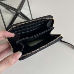 2025年12月8日入荷ヴィトン財布M69787Ｍ69797ZippyMonogram Empreinte Monogram 11 x 8.5 x 2Monogram Empreinte 高品質新作/誕生日プレゼント