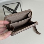 2025年12月8日入荷ヴィトン財布M69787M69797ZippyMonogram Empreinte Monogram 11 x 8.5 x 2Monogram Empreinte 高品質新作/誕生日プレゼント