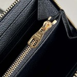 2025年12月8日入荷ヴィトン財布M82338 ClmenceMonogram Empreinte20 x 9 x 2高品質新作/誕生日プレゼント