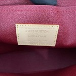 2025年12月8日入荷ヴィトン財布M14372 Monogram ×20 x 25 × 5.5（××） Monogram 高品質新作/誕生日プレゼント