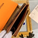 2025年12月8日入荷ヴィトン財布M69431Recto VersoMonogram L 13 x 9.5 x 2.5 cm 高品質新作/誕生日プレゼント