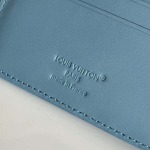 2025年12月8日入荷ヴィトン財布M14802 Multiplesize11.5x9x1.5cm 高品質新作/誕生日プレゼント