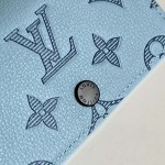 2025年12月8日入荷ヴィトン財布M14793 VictorMonogram ShadowMonogram 11.5 x 9 x 25高品質新作/誕生日プレゼント