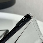 2025年12月8日入荷ヴィトン財布M14793 VictorMonogram ShadowMonogram 11.5 x 9 x 25高品質新作/誕生日プレゼント