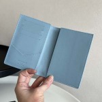 2025年12月8日入荷ヴィトン財布M14798Monogram Shadow14 x 25 x 10cm高品質新作/誕生日プレゼント