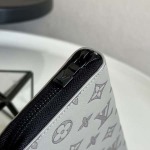 2025年12月8日入荷ヴィトン財布M14783Zippy Vertical Georges VuittonMonogram 20×10×2cm 高品質新作/誕生日プレゼント