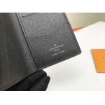 2025年12月8日入荷ヴィトン財布N63143 11x7cm高品質新作/誕生日プレゼント