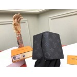 2025年12月8日入荷ヴィトン財布M61696 11x7cm高品質新作/誕生日プレゼント