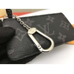 2025年12月8日入荷ヴィトン財布M62650 12×7×1cm 高品質新作/誕生日プレゼント