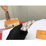 2025年12月8日入荷ヴィトン財布N62650 N62659 12×7×1cm 高品質新作/誕生日プレゼント