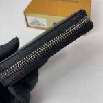 2025年12月8日入荷ヴィトン財布N60067N63070N60213N60229N63069 11x8cm 高品質新作/誕生日プレゼント