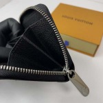 2025年12月8日入荷ヴィトン財布N60067N63070N60213N60229N63069 11x8cm 高品質新作/誕生日プレゼント