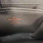 2025年12月8日入荷ヴィトン財布N60067N60213N60229N63069 11x8cm 高品質新作/誕生日プレゼント