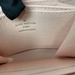 2025年12月8日入荷ヴィトン財布N60067N63070N60213N60229N63069 11x8cm 高品質新作/誕生日プレゼント