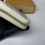 2025年12月8日入荷ヴィトン財布N60067N63070N60213N60229N63069 11x8cm 高品質新作/誕生日プレゼント