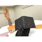 2025年12月8日入荷ヴィトン財布M62288M62545Monogram Marco3 10.5x10.5cm 高品質新作/誕生日プレゼント