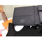 2025年12月8日入荷ヴィトン財布M62288N63336Monogram Marco10.5x10.5 cm高品質新作/誕生日プレゼント