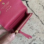 2025年12月8日入荷ヴィトン財布M13399Rosaliex Monogram Monogram 8 x 25 x 11 高品質新作/誕生日プレゼント