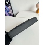 2025年12月8日入荷ヴィトン財布N40504TakeoffMonogram Eclipse iPad30×22×5cm 高品質新作/誕生日プレゼント