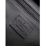 2025年12月8日入荷ヴィトン M59478 M11497Dopp KitTaurillon Monogram28 x 15 x 16.5cm高品質新作/誕生日プレゼント