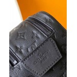 2025年12月8日入荷ヴィトン M59478 M11497Dopp KitTaurillon Monogram28 x 15 x 16.5cm高品質新作/誕生日プレゼント