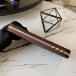 2025年12月8日入荷ヴィトン財布M41896 Zippy 419X10cm 高品質新作/誕生日プレゼント