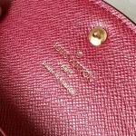 2025年12月8日入荷ヴィトン財布M41939 M62361 11X8cm高品質新作/誕生日プレゼント