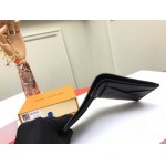 2025年12月8日入荷ヴィトン財布M30952 Damier Graphite12x9cm 高品質新作/誕生日プレゼント